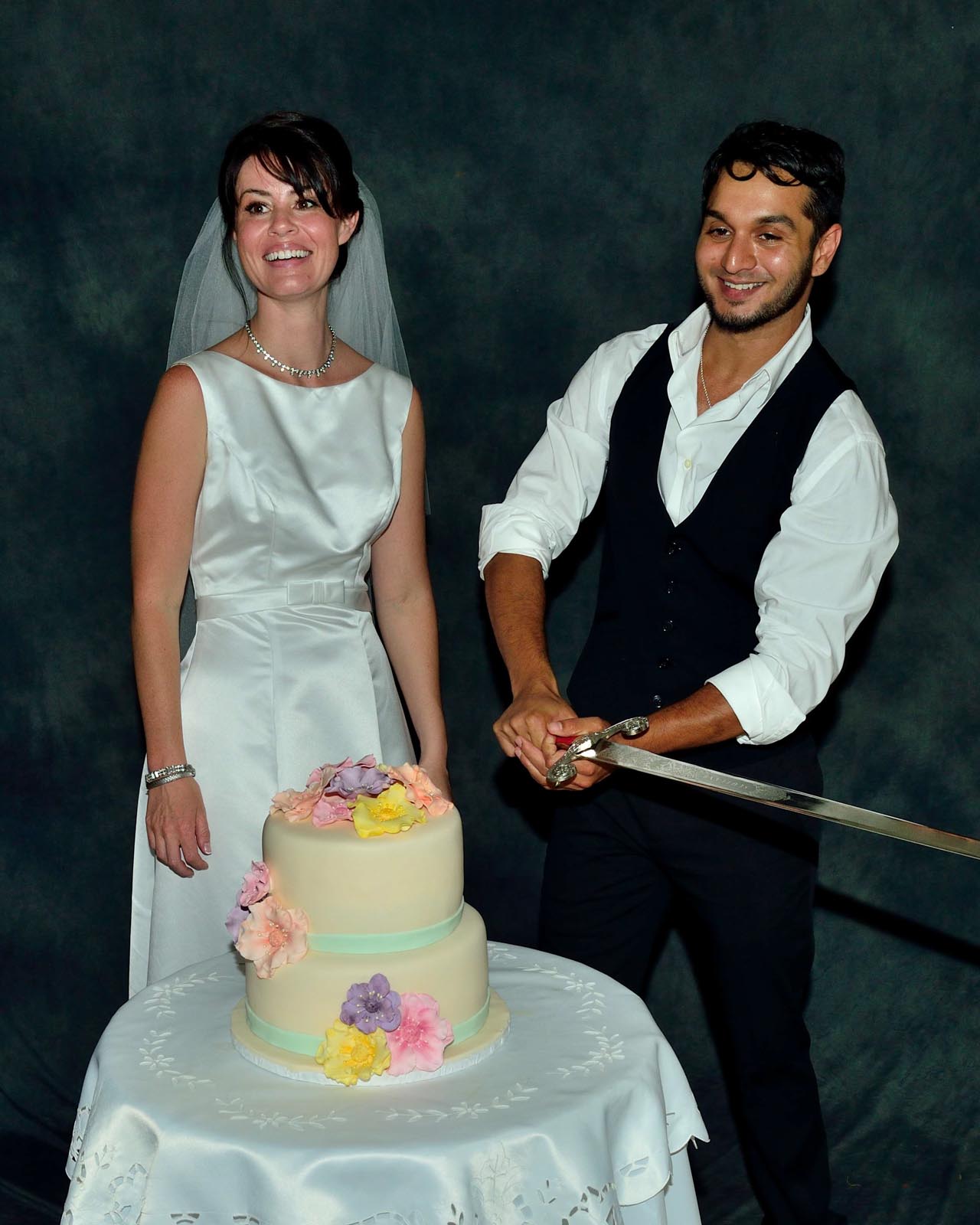 EV12_J&G_1WED_361.jpg